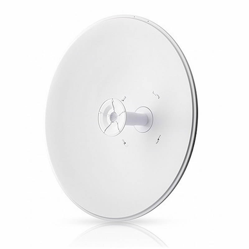 Ubiquiti Af 5g30 S45 Airfiber X 5ghz 30dbi